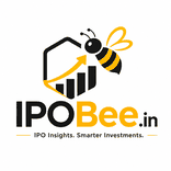 IPOBee