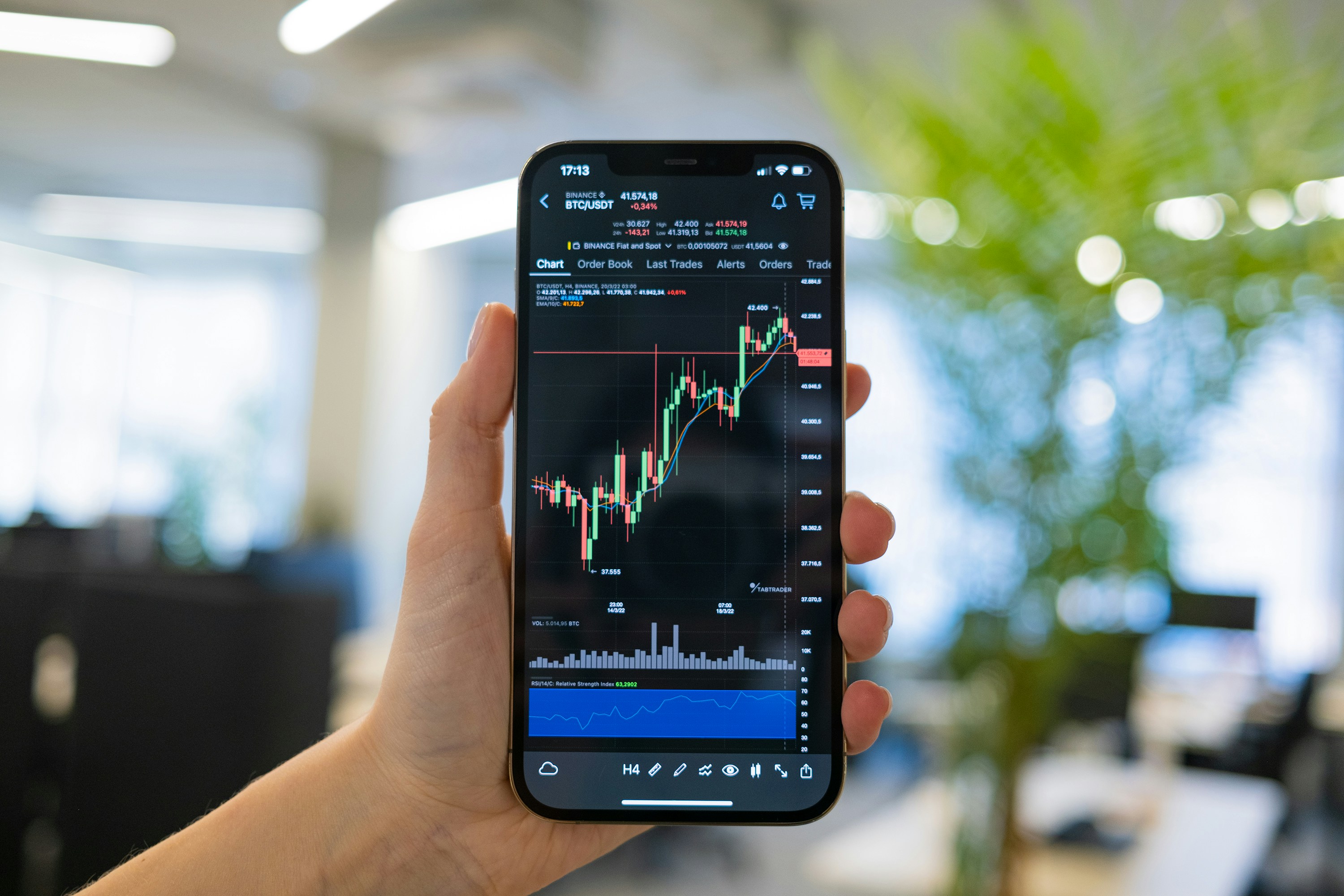 मोबाइल से UPI के जरिए IPO आवेदन — Zerodha Groww ऐप