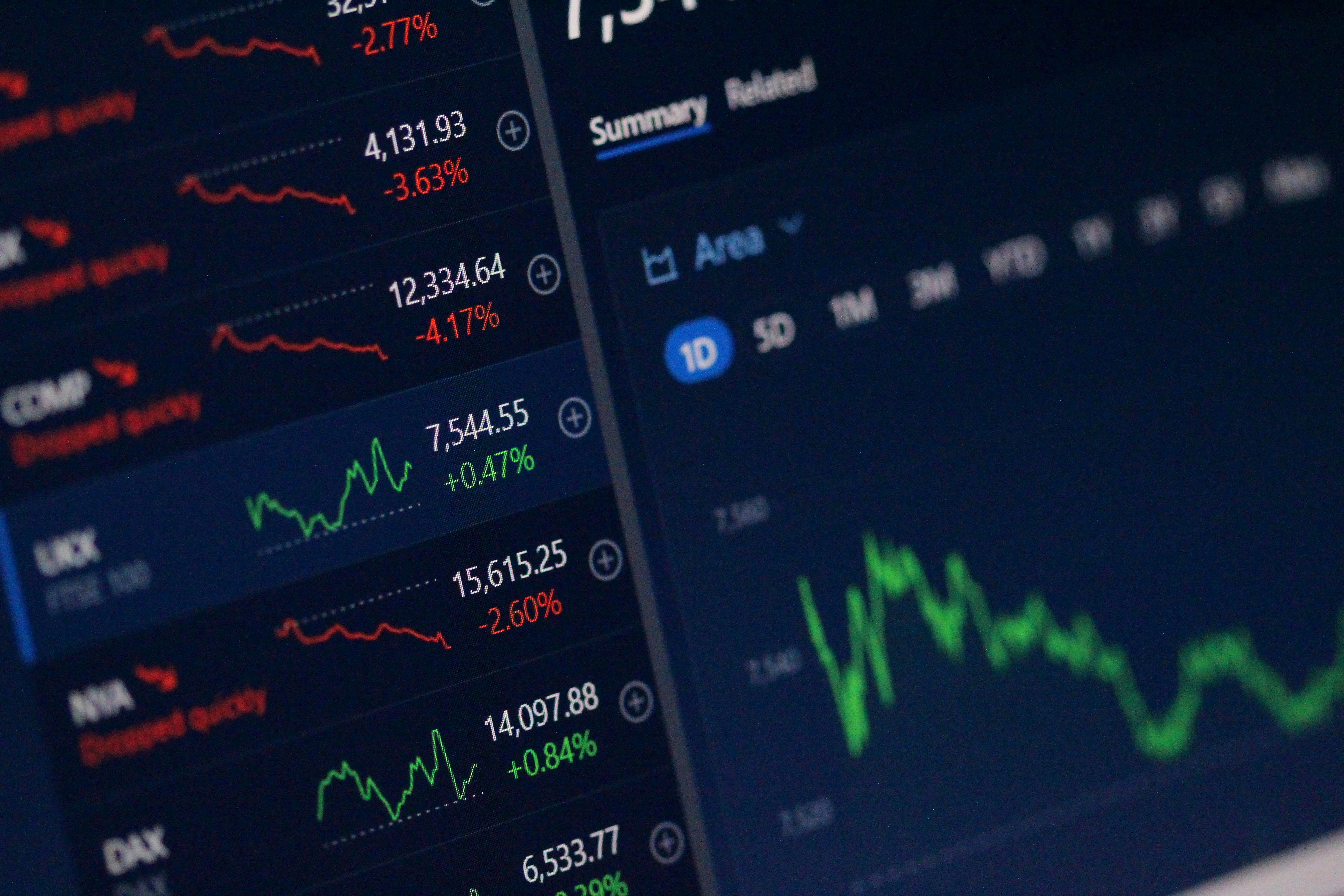 IPO Price Band and Lot Size explained